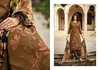 Gulkayra Vol 2 By Belliza Jam Embroidery Dress Material Wholesale Market